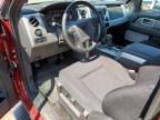 2013 Ford F150 Super Cab на продаже в Woodhaven, MI - All Over