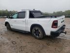 2020 Ram 1500 Rebel for Sale in Charles City, VA - Rollover