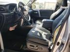 2019 Toyota 4Runner Sr5/Sr5 Premium للبيع في Hueytown، AL - Front End