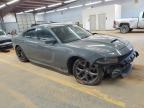 2019 Dodge Charger Gt de vânzare în Mocksville, NC - Front End