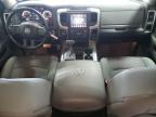 2013 Ram 1500 Slt продається в Blaine, MN - Side