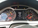 2011 Audi A6 Premium Plus for Sale in Eight Mile, AL - All Over