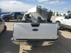 2018 Ford F150  продається в Sun Valley, CA - Rollover
