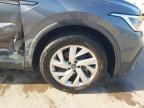 2024 VOLKSWAGEN TIGUAN ALLSPACE LIFE TSI  for sale at Copart CHESTER