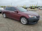 Indianapolis, IN에서 판매 중인 2014 Honda Accord Exl - Front End