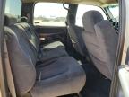 2001 Chevrolet Silverado C2500 Heavy Duty for Sale in Fresno, CA - Front End