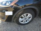 2021 Ford Escape S   იყიდება Mercedes-ში, TX - Water/Flood
