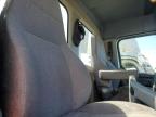 2018 Freightliner Cascadia 125 Semi Truck for Sale in Lebanon, TN - Front End
