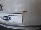 2013 VAUXHALL ANTARA SE for sale at Copart WHITBURN