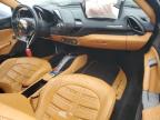 2018 Ferrari 488 Gtb  for Sale in Brookhaven, NY - Front End