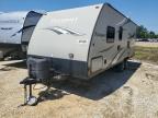 2017 Keystervco Passport for Sale in Theodore, AL - Normal Wear