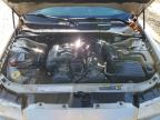 2006 Chrysler 300 Touring zu verkaufen in Seaford, DE - Rear End