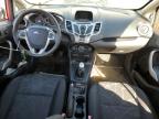 2011 Ford Fiesta Se zu verkaufen in Portland, OR - Normal Wear