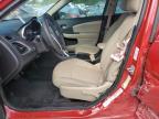 2014 Dodge Avenger Se продається в Ocala, FL - Side