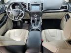2017 Ford Edge Titanium იყიდება Nampa-ში, ID - Rear End