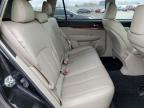 2011 Subaru Outback 2.5I Limited للبيع في Anderson، CA - Rear End