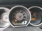 2009 Nissan Versa S იყიდება New Britain-ში, CT - Front End