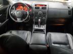 2009 Mazda Cx-9  იყიდება Ham Lake-ში, MN - Minor Dent/Scratches
