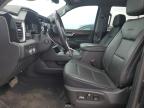 Elgin, IL에서 판매 중인 2023 Gmc Sierra K1500 Denali - Front End