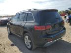 2021 Mercedes-Benz Glb 250 4Matic продається в Kansas City, KS - Front End
