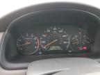 2002 Honda Accord Ex for Sale in San Diego, CA - Rear End