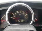 Finksburg, MD에서 판매 중인 2008 Honda Ridgeline Rtl - Front End
