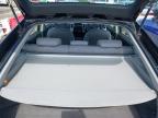 2007 TOYOTA PRIUS T SP for sale at Copart ROCHFORD