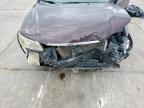2006 Hyundai Sonata Gls   for Sale in Grand Prairie, TX - Front End