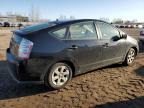 2008 TOYOTA PRIUS  à vendre chez Copart ON - TORONTO