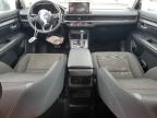 2023 Honda Cr-V Lx for Sale in Houston, TX - Front End