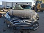 2017 Hyundai Santa Fe Sport  for Sale in Albuquerque, NM - Front End