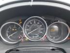 2014 MAZDA 6 SE-L D for sale at Copart WHITBURN