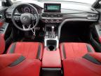 2023 Acura Integra A-Spec Tech for Sale in Brookhaven, NY - Side