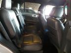 Phoenix, AZ에서 판매 중인 2014 Ford Explorer Sport - Front End
