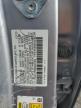 2021 Honda Accord Sport Se for Sale in Riverview, FL - Front End