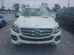 2018 Mercedes-Benz Gle 350 for Sale in Riverview, FL - Side