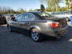 2006 Bmw 525 I للبيع في Portland، OR - Front End