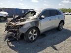 2014 Acura Mdx  for Sale in Spartanburg, SC - Burn