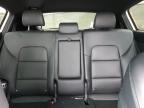 2020 Kia Sportage S for Sale in San Diego, CA - Front End