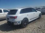 2020 Audi Q7 Prestige იყიდება Magna-ში, UT - Side