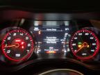 2021 Dodge Charger Gt zu verkaufen in Lufkin, TX - Rear End