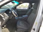 2016 Ford Explorer Police Interceptor for Sale in Chalfont, PA - Rear End