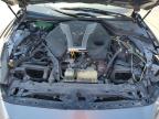 2018 Infiniti Q50 Luxe na sprzedaż w Miami, FL - All Over