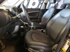 2015 Mini Cooper Countryman للبيع في Lebanon، TN - Front End