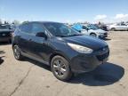 2015 Hyundai Tucson Gls на продаже в Denver, CO - Biohazard/Chemical