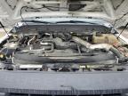 2012 Ford F550 Super Duty for Sale in Lebanon, TN - Minor Dent/Scratches