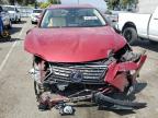 Rancho Cucamonga, CA에서 판매 중인 2020 Lexus Nx 300H - All Over