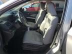 2015 Honda Cr-V Exl for Sale in Orlando, FL - Front End