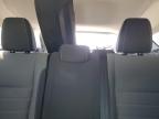 2018 Ford Escape S for Sale in Lebanon, TN - Rear End