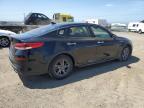 American Canyon, CA에서 판매 중인 2020 Kia Optima Lx - Side